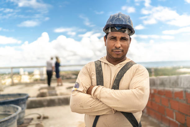 Best Concrete Repair Services  in Mendon, UT