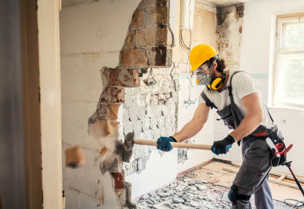 Best Residential Concrete Services  in Mendon, UT
