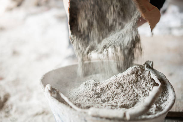Best Concrete Patio Contractor  in Mendon, UT