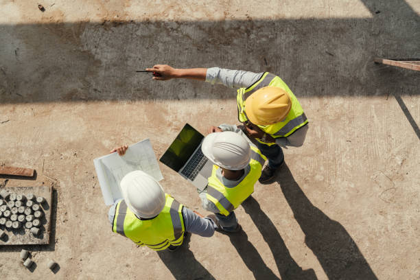 Best Waterproofing & Drywells  in Mendon, UT