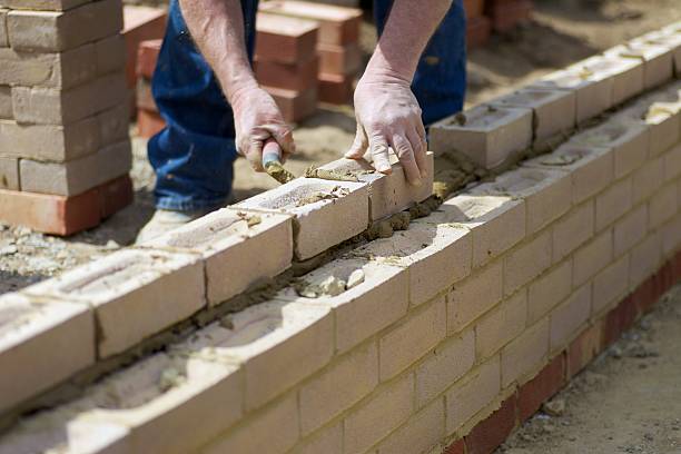 Best Concrete Flooring Contractor  in Mendon, UT