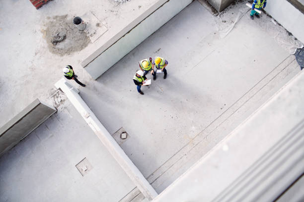 Best Concrete Installation Cost  in Mendon, UT